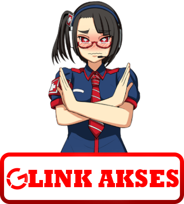 aksestanpabatas